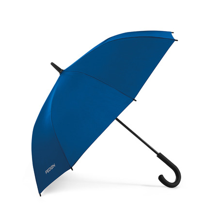 우산,장우산
