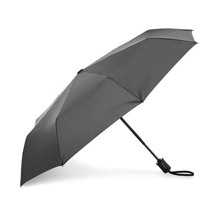우산,페돈우산