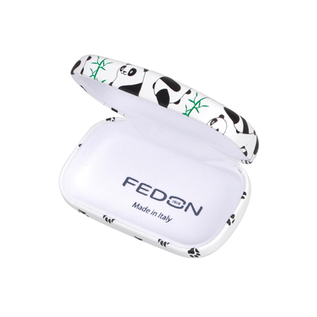 [FEDON]  페돈 미뇽 다용도케이스 팬더