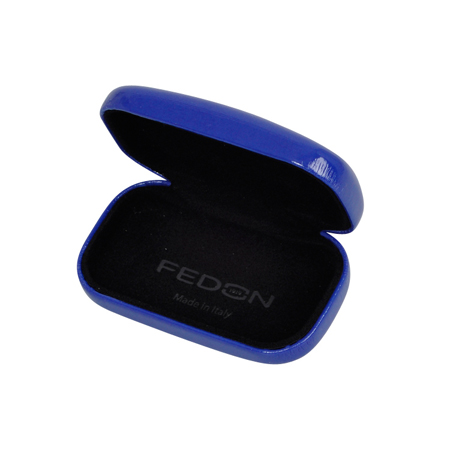 [FEDON]  페돈 미뇽 아이스  다용도케이스 블루