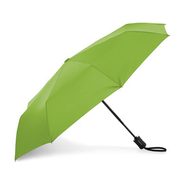 우산,3단우산