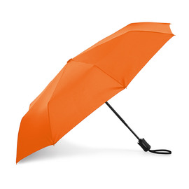 우산,고급우산