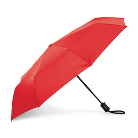 우산,명품우산