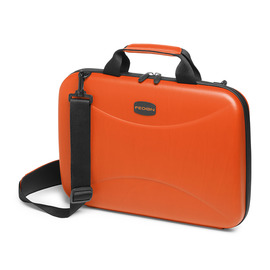 [FEDON] 페돈 테크 13인치 노트북 가방 오렌지